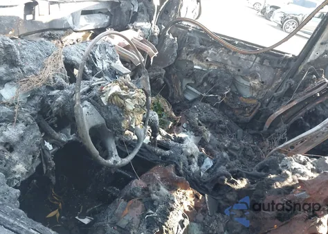 2016 Chevrolet Colorado Wt z USA, uszkodzony, nr VIN 1GCHSBEA4G1177004